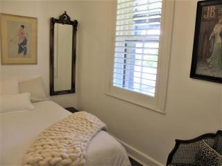 Apple Tree Cottage - Mittagong - 1