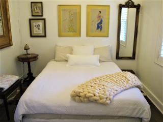 Apple Tree Cottage - Mittagong - 2