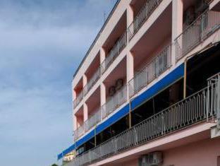 Hotel Mary - Vico Equense - 9