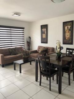 Condo Vacational in Ensenada, B.C. - 1