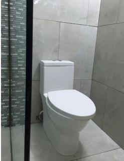 SEGOVIA STUDIO UNITS - Carolina - 8