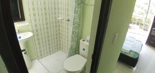 Hospedaje Alto de San Luis - Vivienda Turística RNT-90280 - Villeta - 7