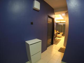 Qasturi Homestay Cameron - Cameron Highlands - 5