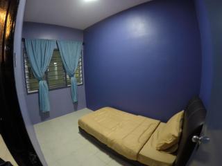Qasturi Homestay Cameron - Cameron Highlands - 8