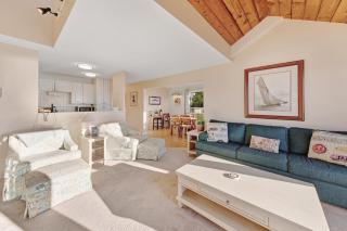 Embarcadero Bay View - 2