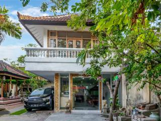 Chendana Homestay Bali - Sanur - 9