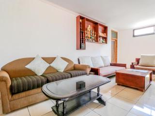 Chendana Homestay Bali - Sanur - 4