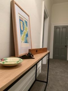 Orla's Cottage - Oamaru - 4