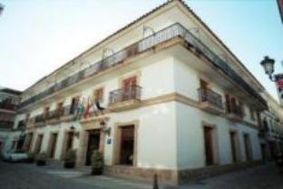 Hotel Doña Blanca - 9