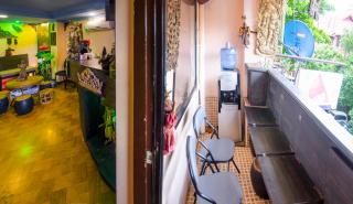 Shannkalay Hostel - Rangum - 3