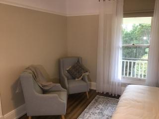 Harrison House - Strahan - 3