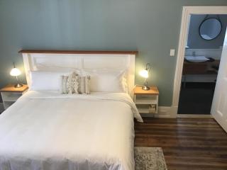 Harrison House - Strahan - 2