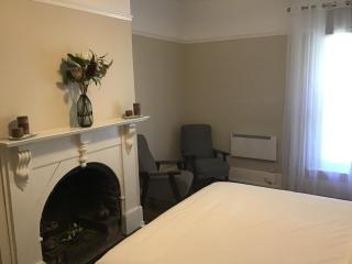 Harrison House - Strahan - 5