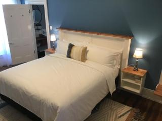 Harrison House - Strahan - 4