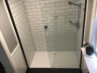 Harrison House - Strahan - 7