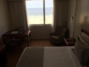 Olinda Rio Hotel - Rio de Janeiro - 7