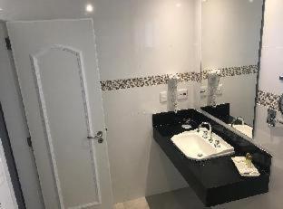 Olinda Rio Hotel - Rio de Janeiro - 5