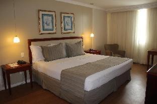 Olinda Rio Hotel - Rio de Janeiro - 4