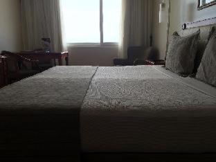 Olinda Rio Hotel - Rio de Janeiro - 1