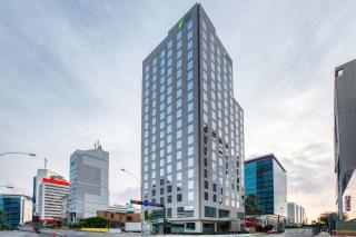 Holiday Inn Express - Lima San Isidro by IHG - Lima - 0