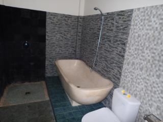 Alami Resort, Restaurant and Dive Center - Amed - 0