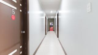 RedDoorz @ San Jose Tagbak Jaro Iloilo - Iloilo - 3