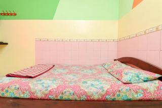 Primadona Homestay - 6