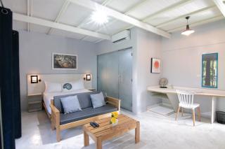 Reef Beach Resort - 2