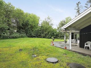 12 person holiday home in Hals-By Traum - 8