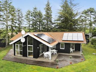 12 person holiday home in Hals-By Traum - Hals - 4