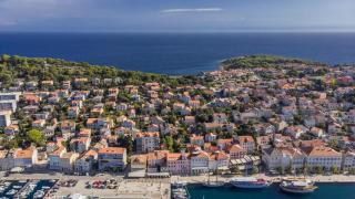 Apartment Fani - Mali Lošinj - 7