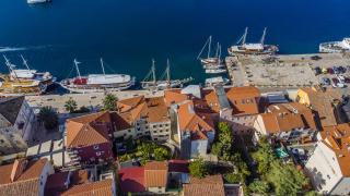 Apartment Fani - Mali Lošinj - 6