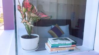 Hi You Hotel - Vũng Tàu - 2