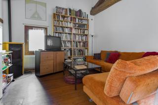 La Villa delle Rose near Venice - Trebaseleghe - 1