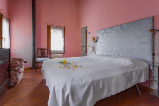 La Villa delle Rose near Venice - Trebaseleghe - 4