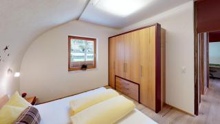 Villa Tschallener - 1