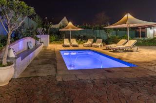 Waterstone Lodge - Somerset West - 3