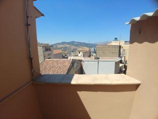 planet rooms - Bronte - 4