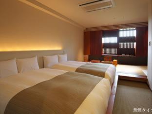 Ryotei Matsuya Honkan Suizenji - Kumamoto - 2