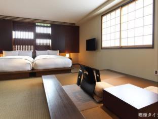 Ryotei Matsuya Honkan Suizenji - Kumamoto - 1