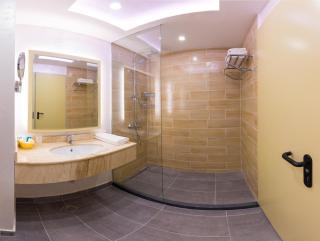 Bilyana Beach Hotel - All Inclusive & Free Beach Access - Nesebar - 8