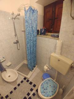 planet rooms - Bronte - 8