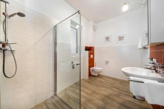 Pension Gschaider - Payerbach - 6