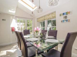 Stair Cottage - Keswick - 5