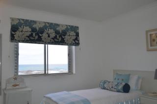 Beach Villa Apartment - Hermanus - 4