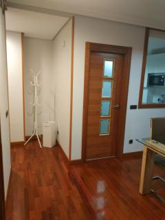 Apartamento Edificio Plaza Gran Vía - Salamanca - 7