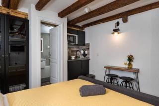 Private Accommodion Linda Studio - Dubrovnik - 3