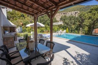 Apartments Gvozdenovic - Herceg Novi - 8