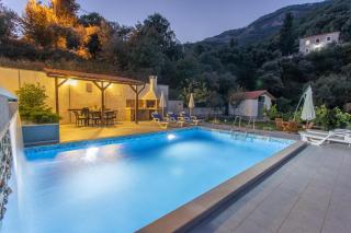 Apartments Gvozdenovic - Herceg Novi - 2