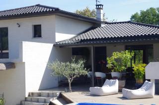 Cévennes / Méditerranée - 8